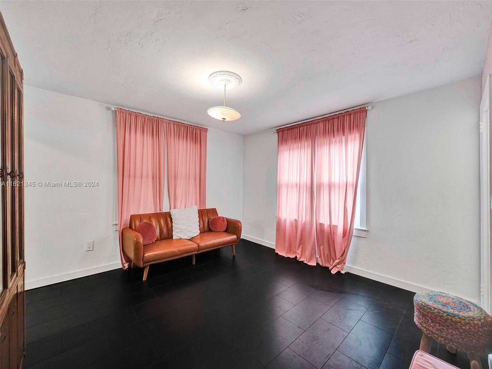 Small Image of 9210 NORTH WEST 4TH AVE, Miami Number 37