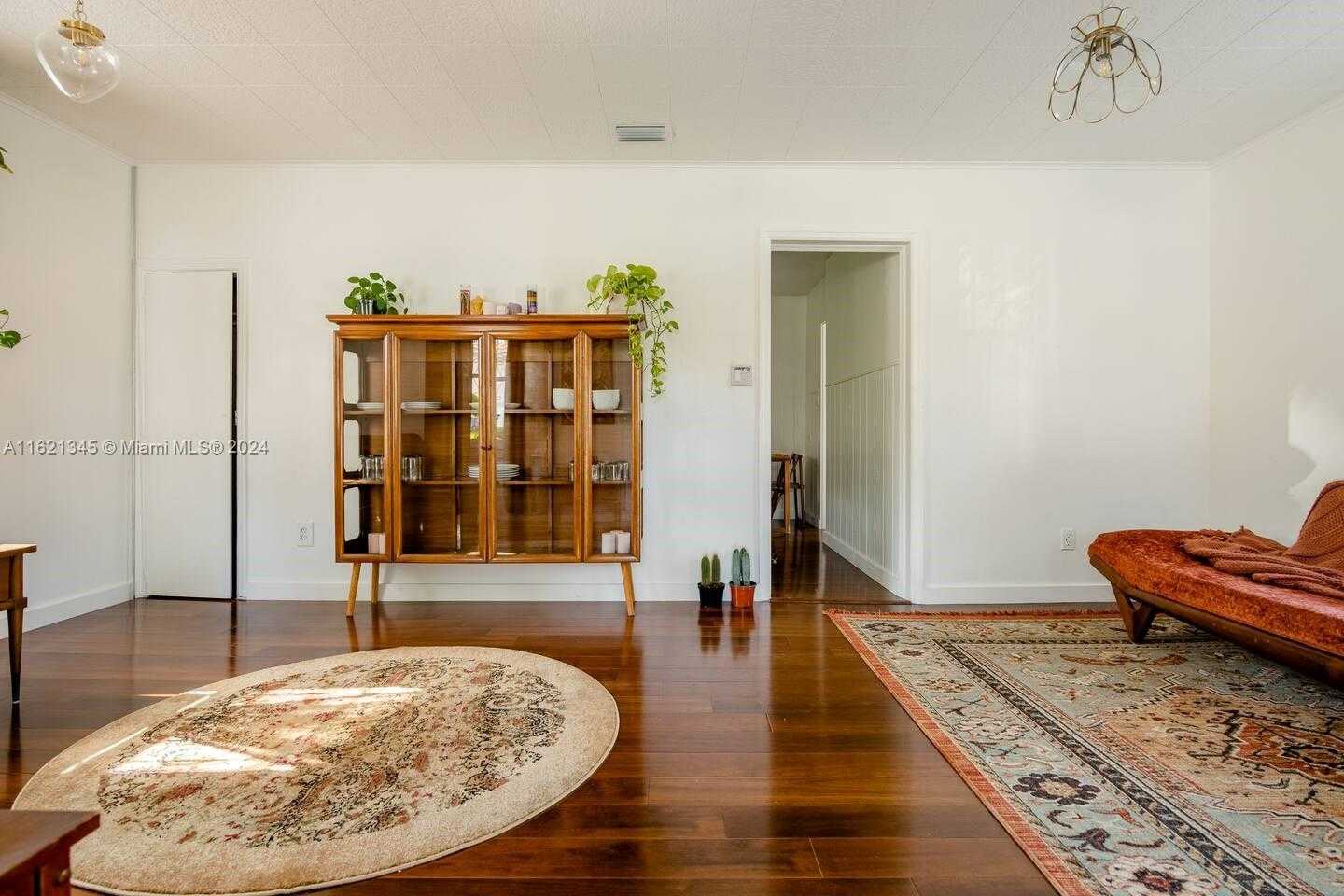 Small Image of 9210 NORTH WEST 4TH AVE, Miami Number 4