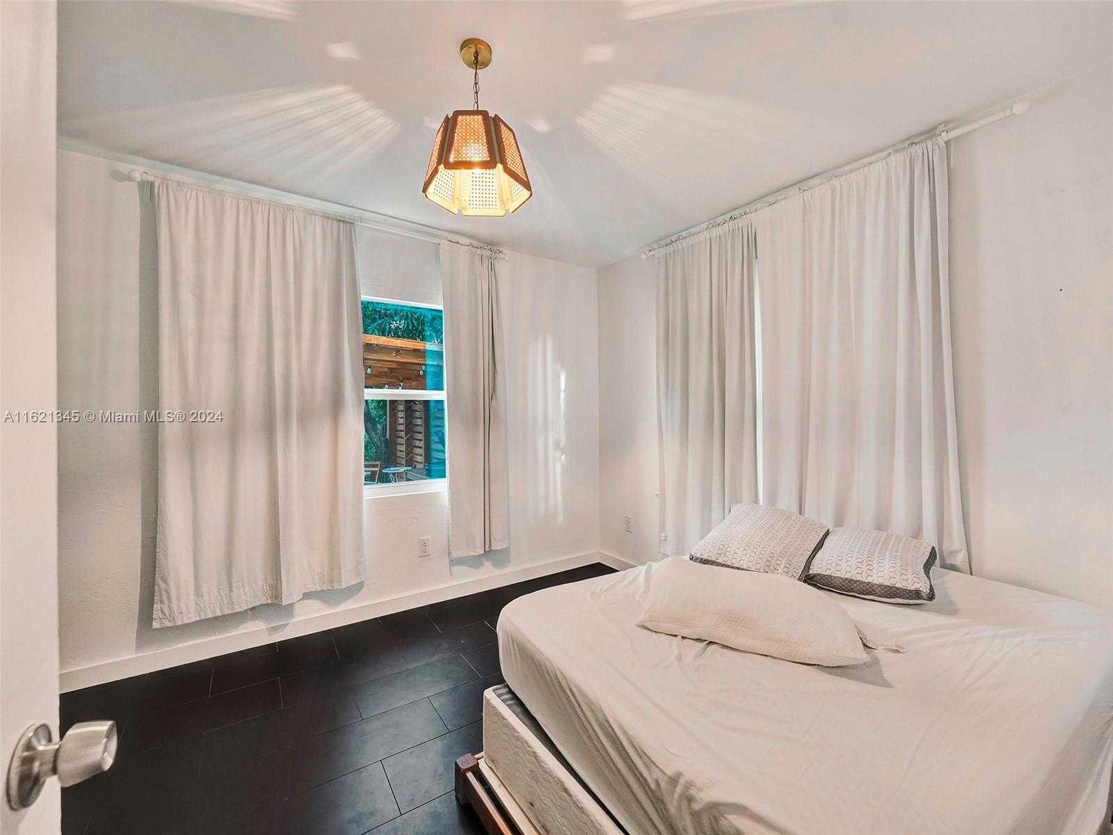 Small Image of 9210 NORTH WEST 4TH AVE, Miami Number 42