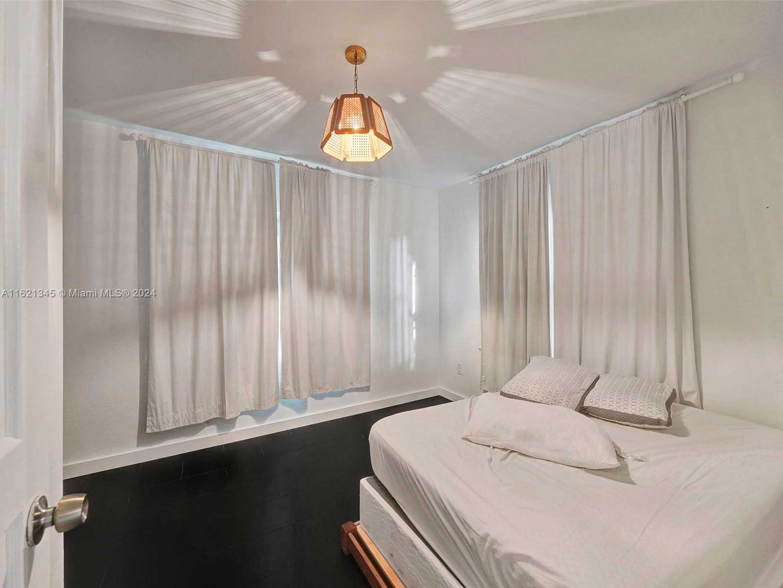 Small Image of 9210 NORTH WEST 4TH AVE, Miami Number 43
