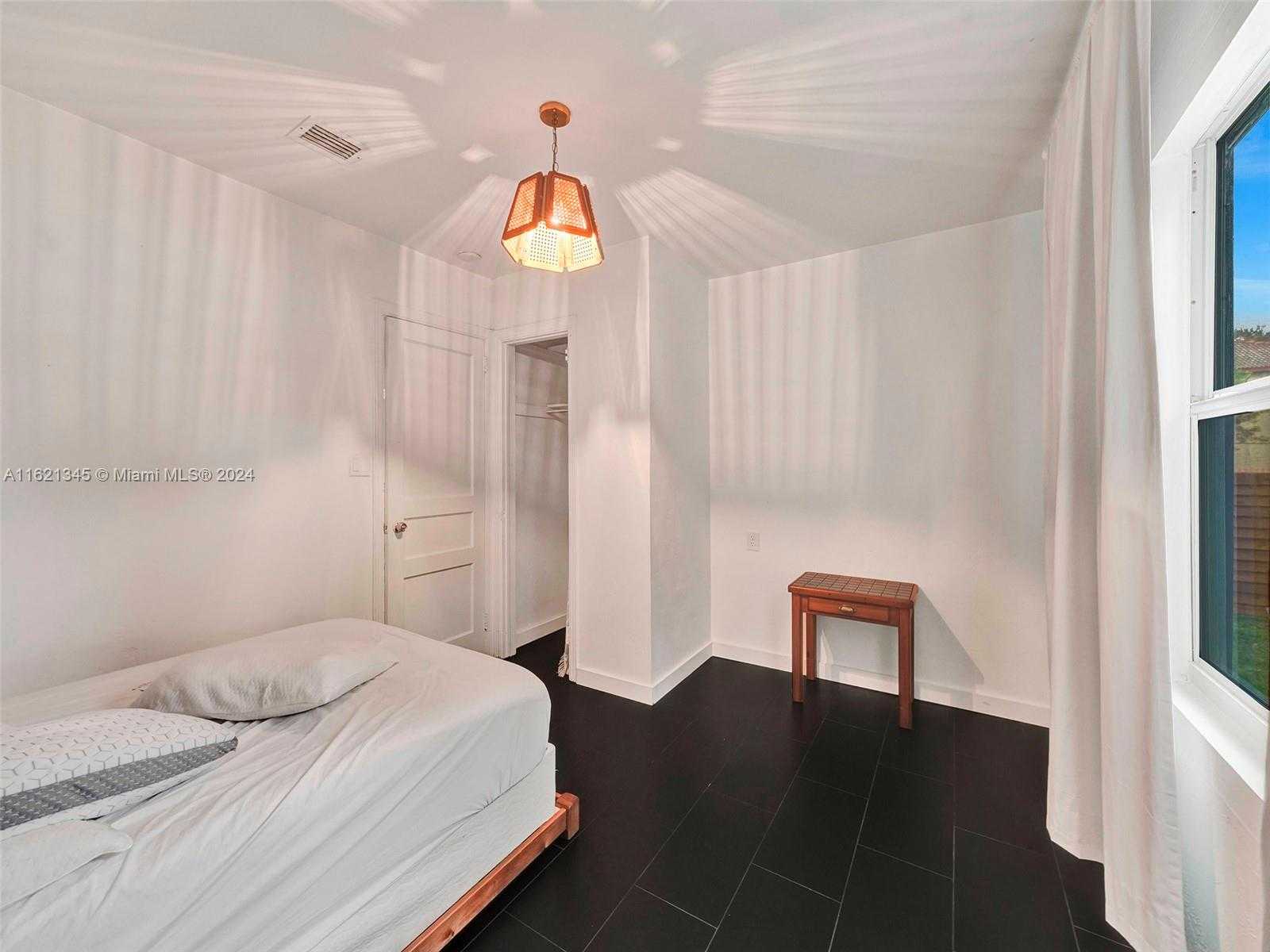 Small Image of 9210 NORTH WEST 4TH AVE, Miami Number 44