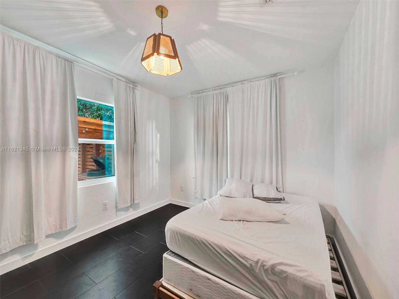 Small Image of 9210 NORTH WEST 4TH AVE, Miami Number 45