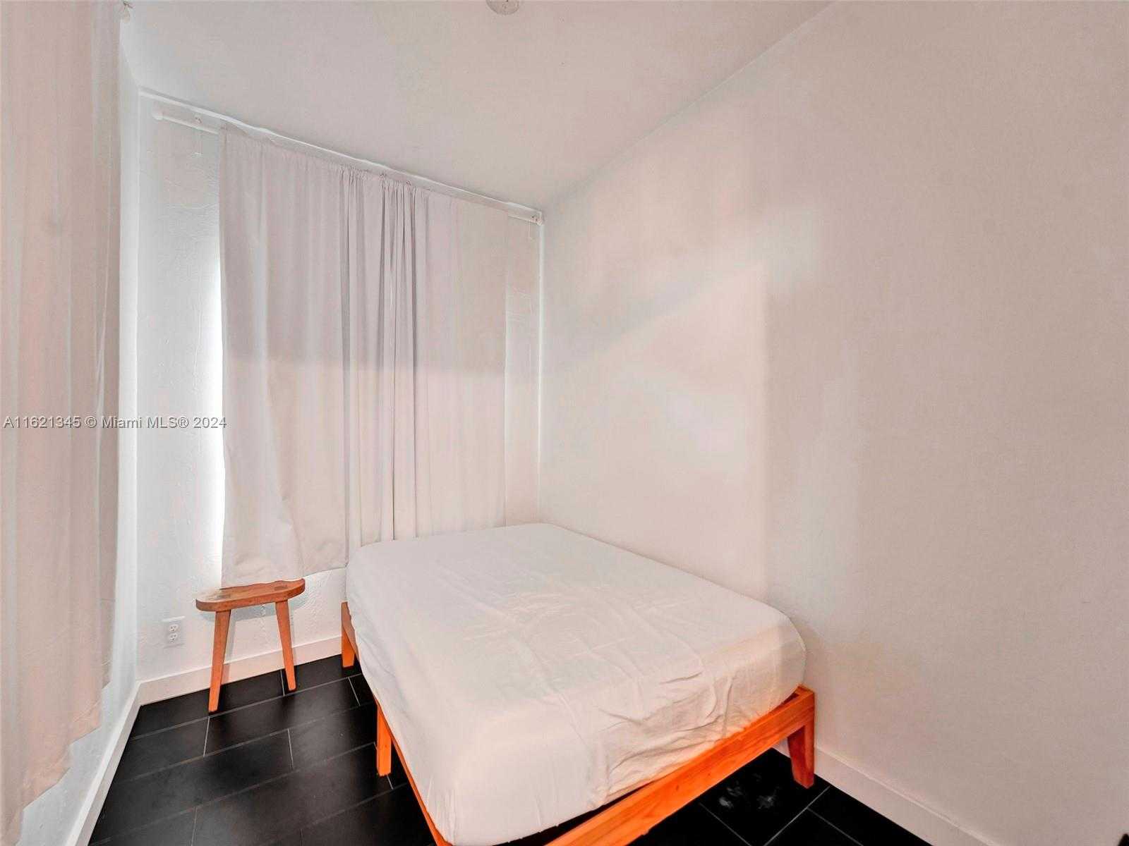 Small Image of 9210 NORTH WEST 4TH AVE, Miami Number 47