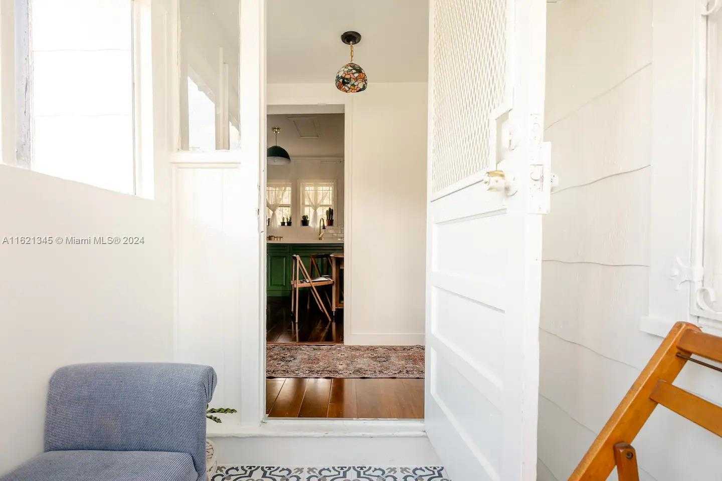 Small Image of 9210 NORTH WEST 4TH AVE, Miami Number 5