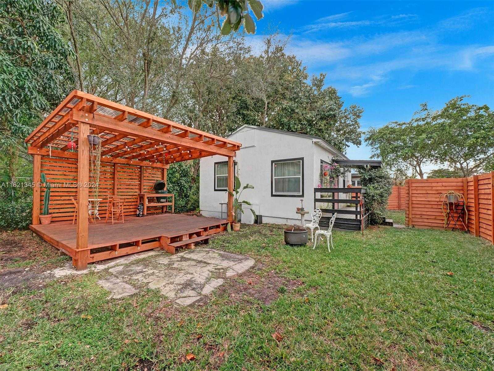 Small Image of 9210 NORTH WEST 4TH AVE, Miami Number 51
