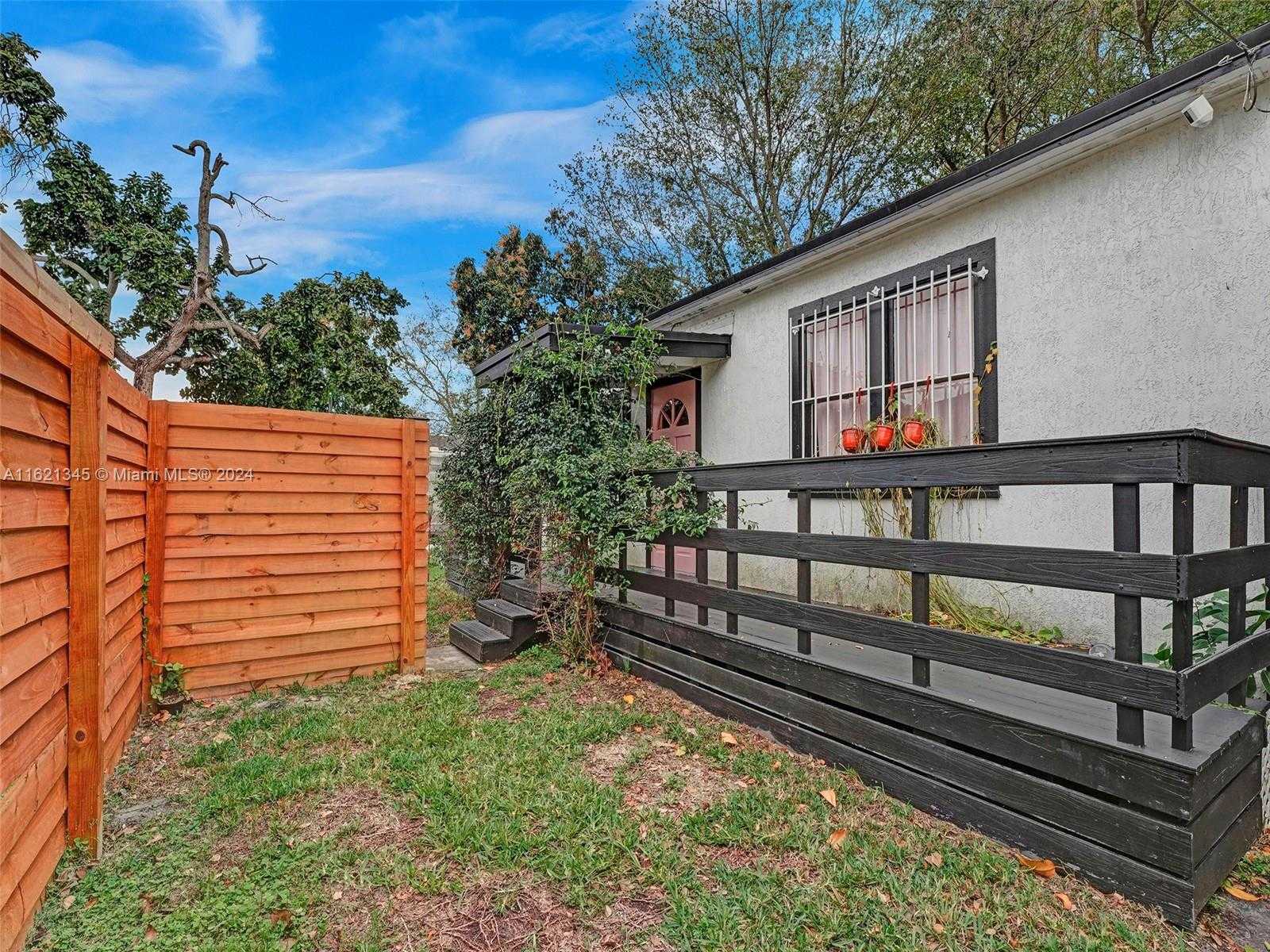 Small Image of 9210 NORTH WEST 4TH AVE, Miami Number 54