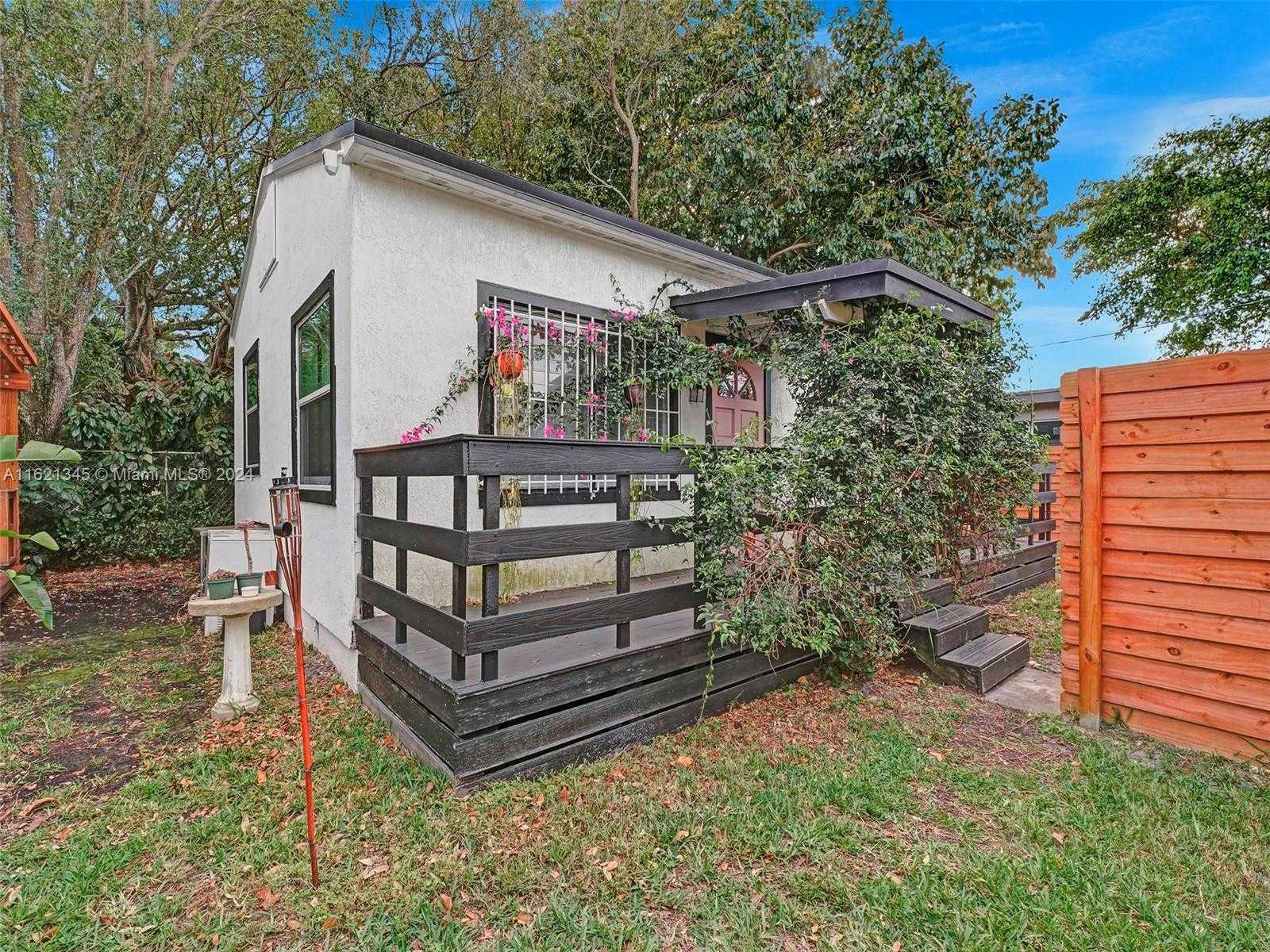 Small Image of 9210 NORTH WEST 4TH AVE, Miami Number 55