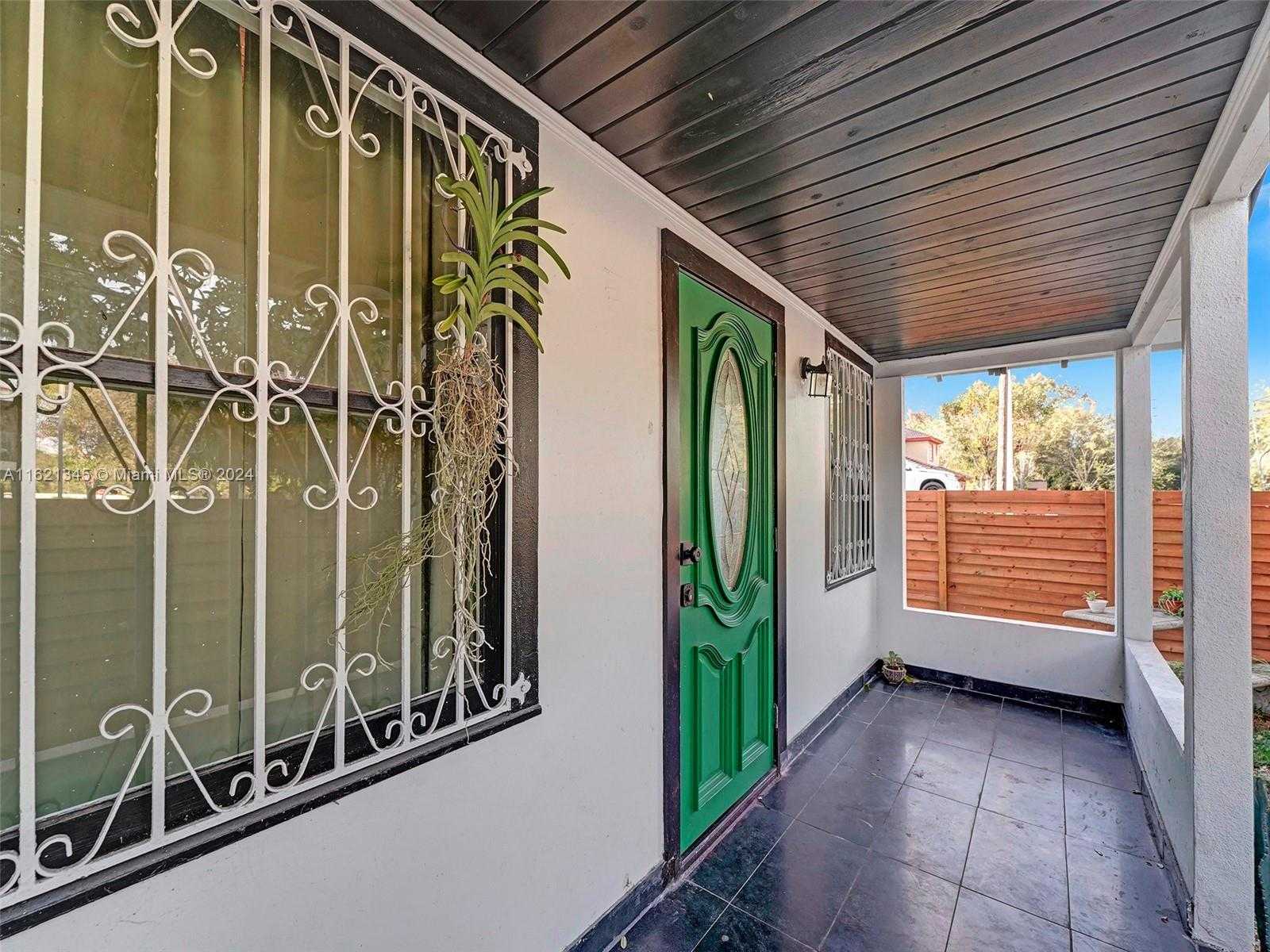 Small Image of 9210 NORTH WEST 4TH AVE, Miami Number 56
