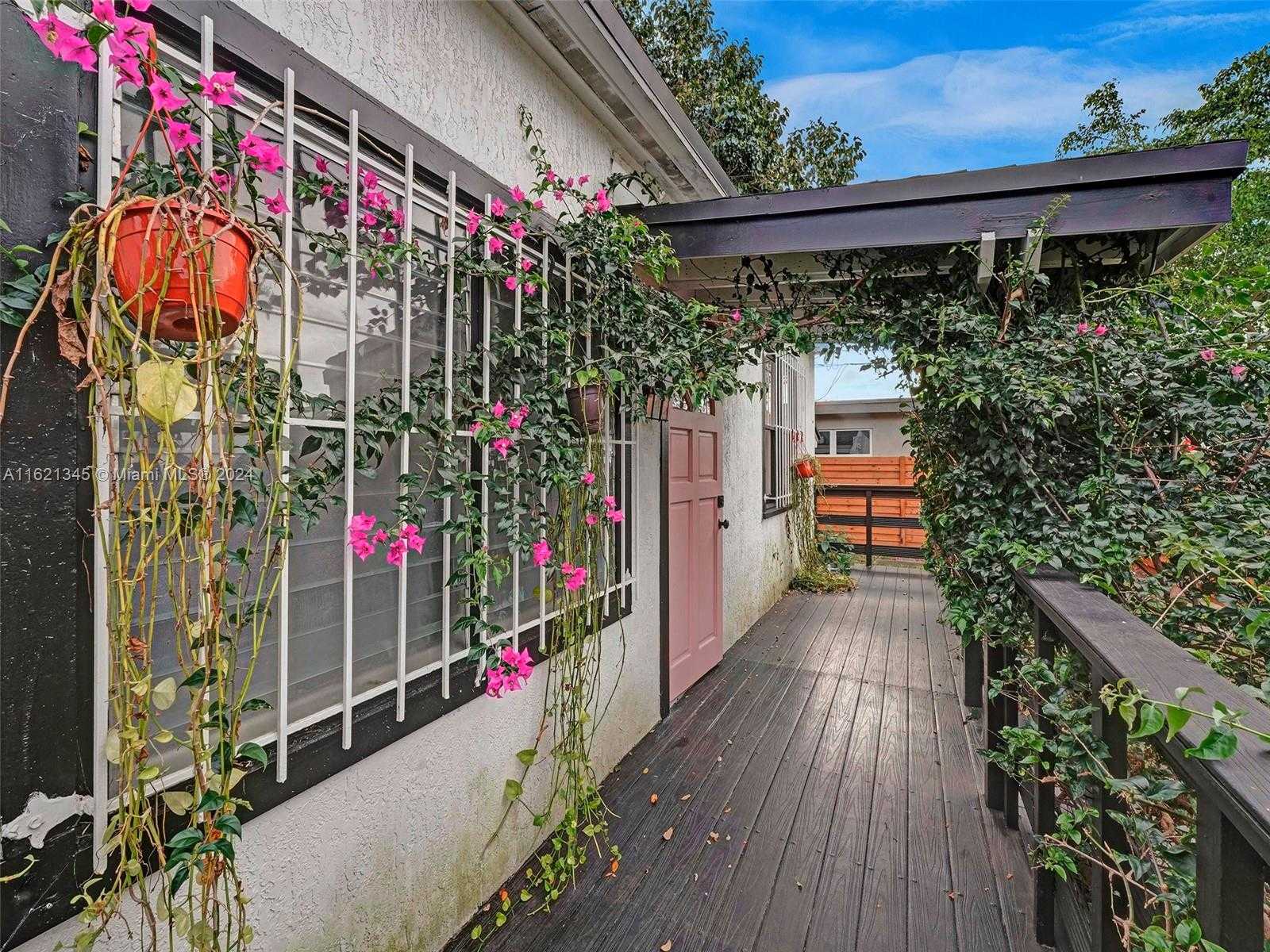 Small Image of 9210 NORTH WEST 4TH AVE, Miami Number 58