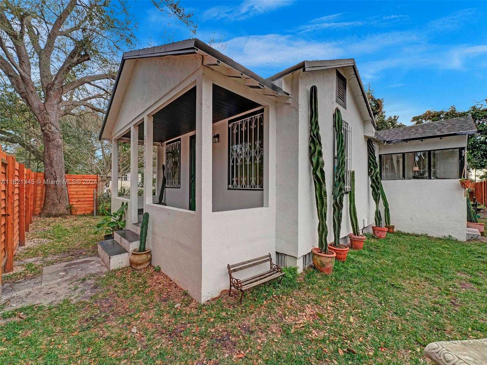 Small Image of 9210 NORTH WEST 4TH AVE, Miami Number 60