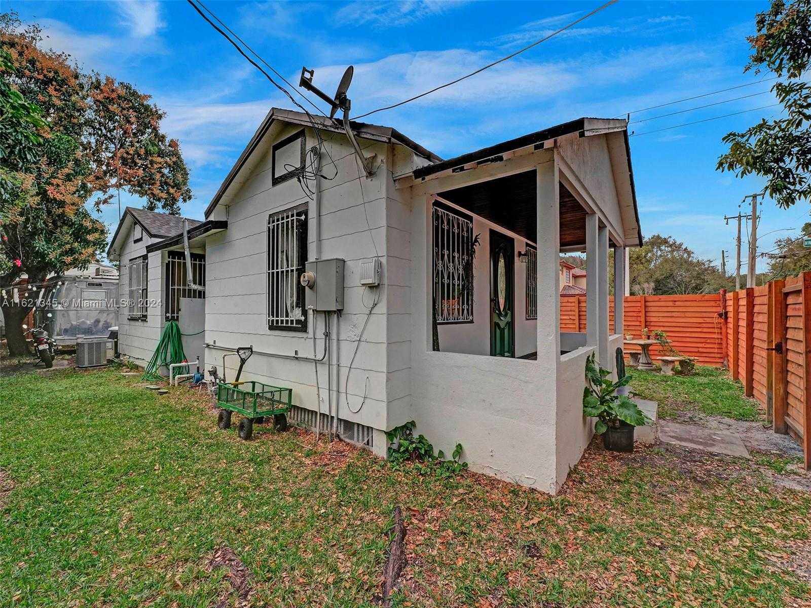 Small Image of 9210 NORTH WEST 4TH AVE, Miami Number 61