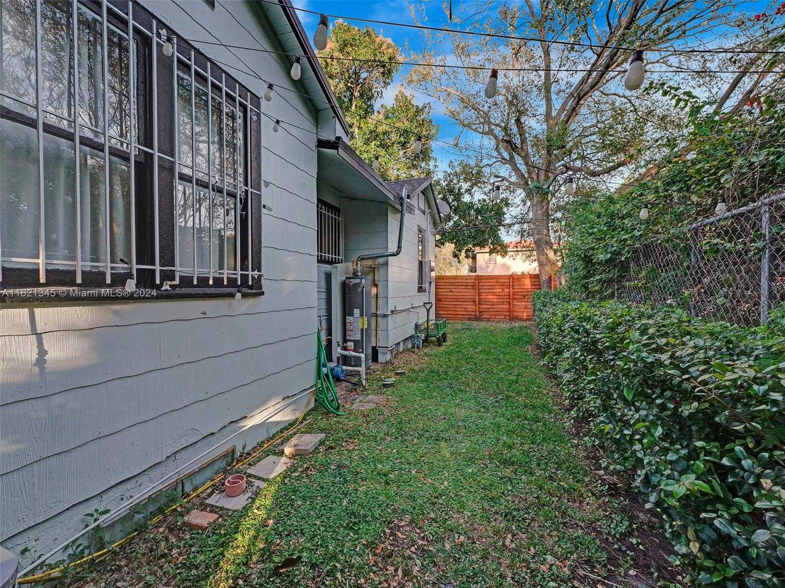 Small Image of 9210 NORTH WEST 4TH AVE, Miami Number 65
