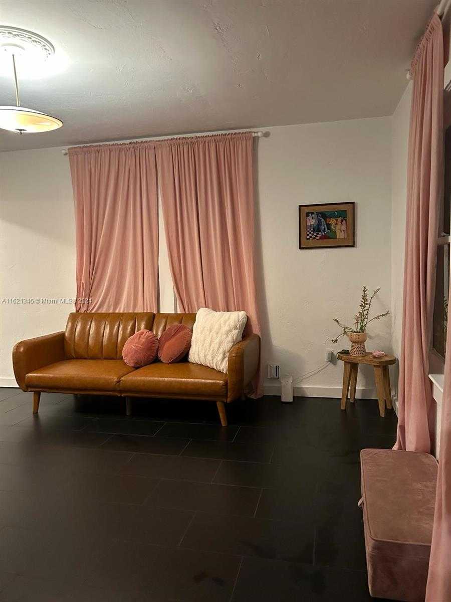 Small Image of 9210 NORTH WEST 4TH AVE, Miami Number 67