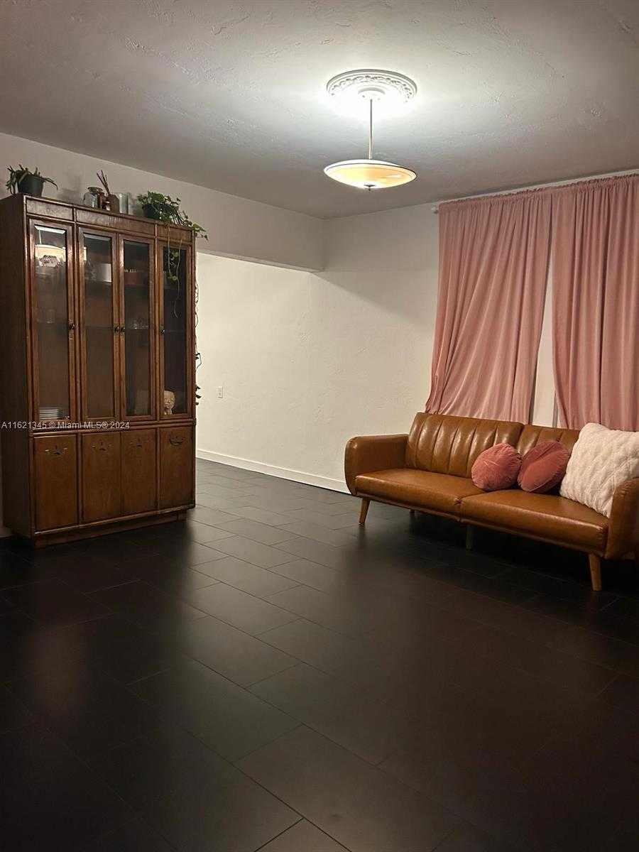 Small Image of 9210 NORTH WEST 4TH AVE, Miami Number 68