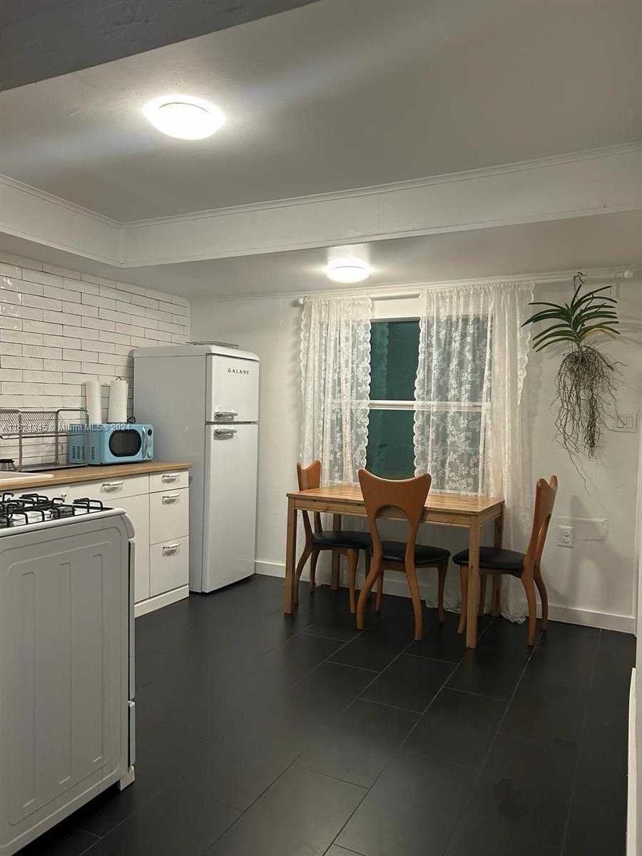 Small Image of 9210 NORTH WEST 4TH AVE, Miami Number 69