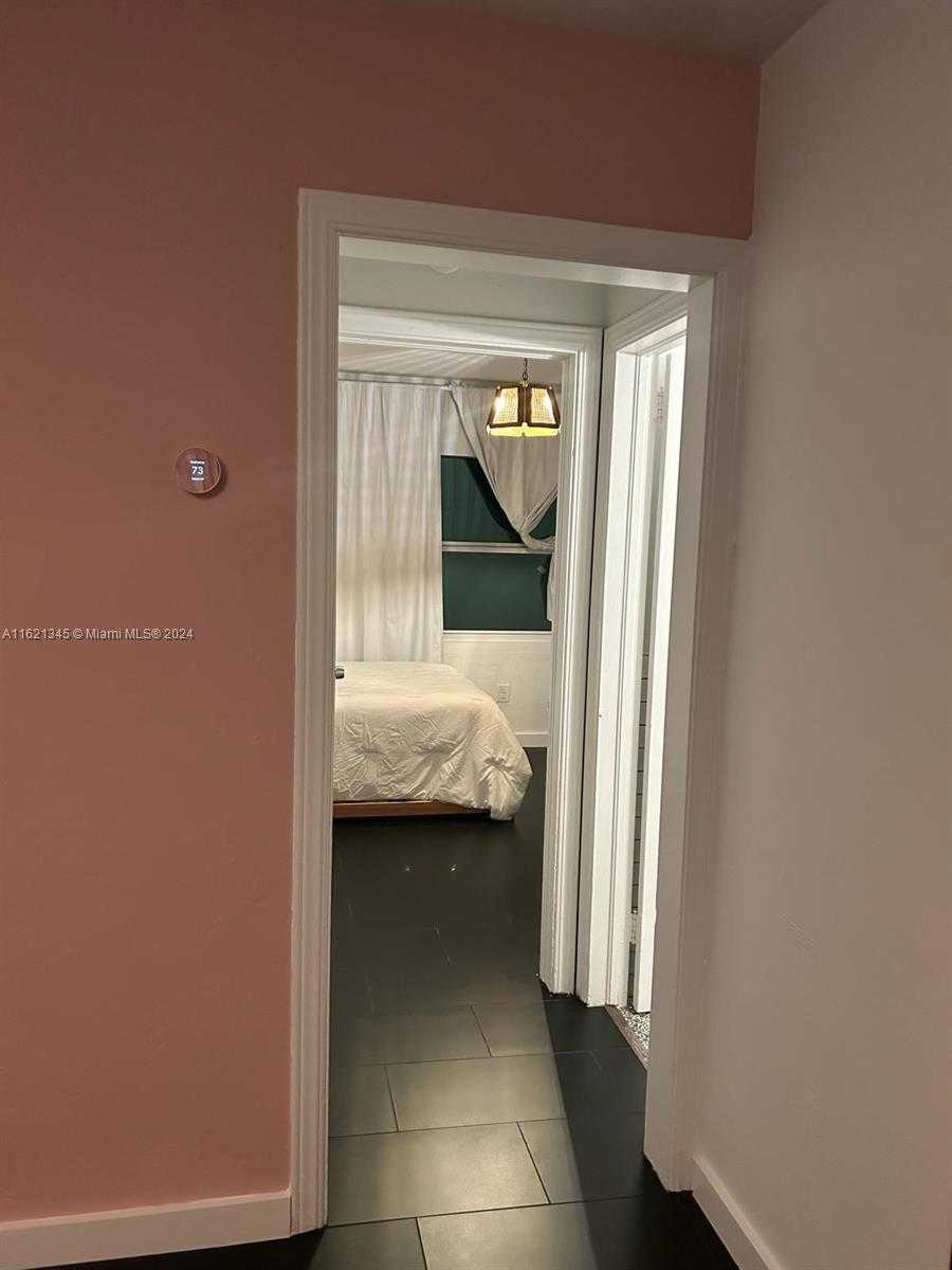 Small Image of 9210 NORTH WEST 4TH AVE, Miami Number 70