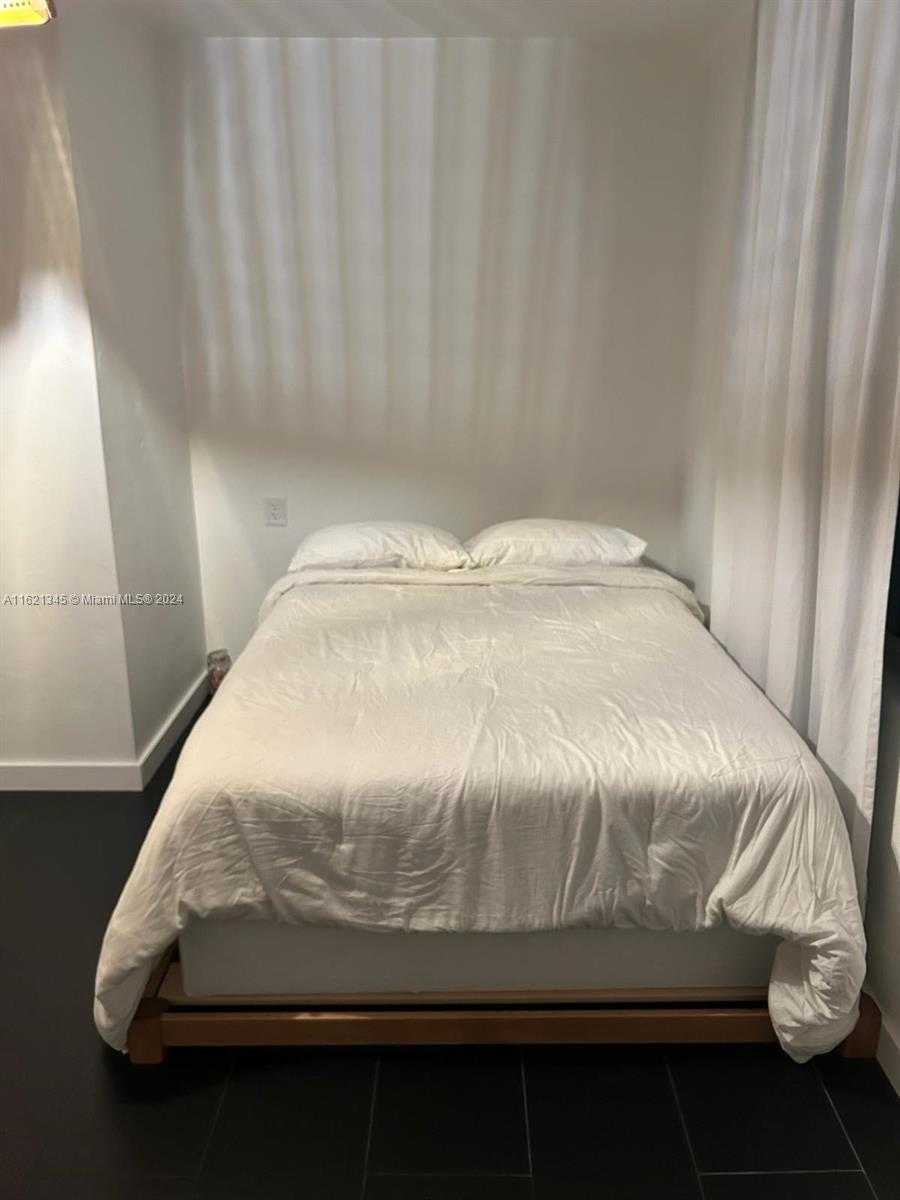 Small Image of 9210 NORTH WEST 4TH AVE, Miami Number 72