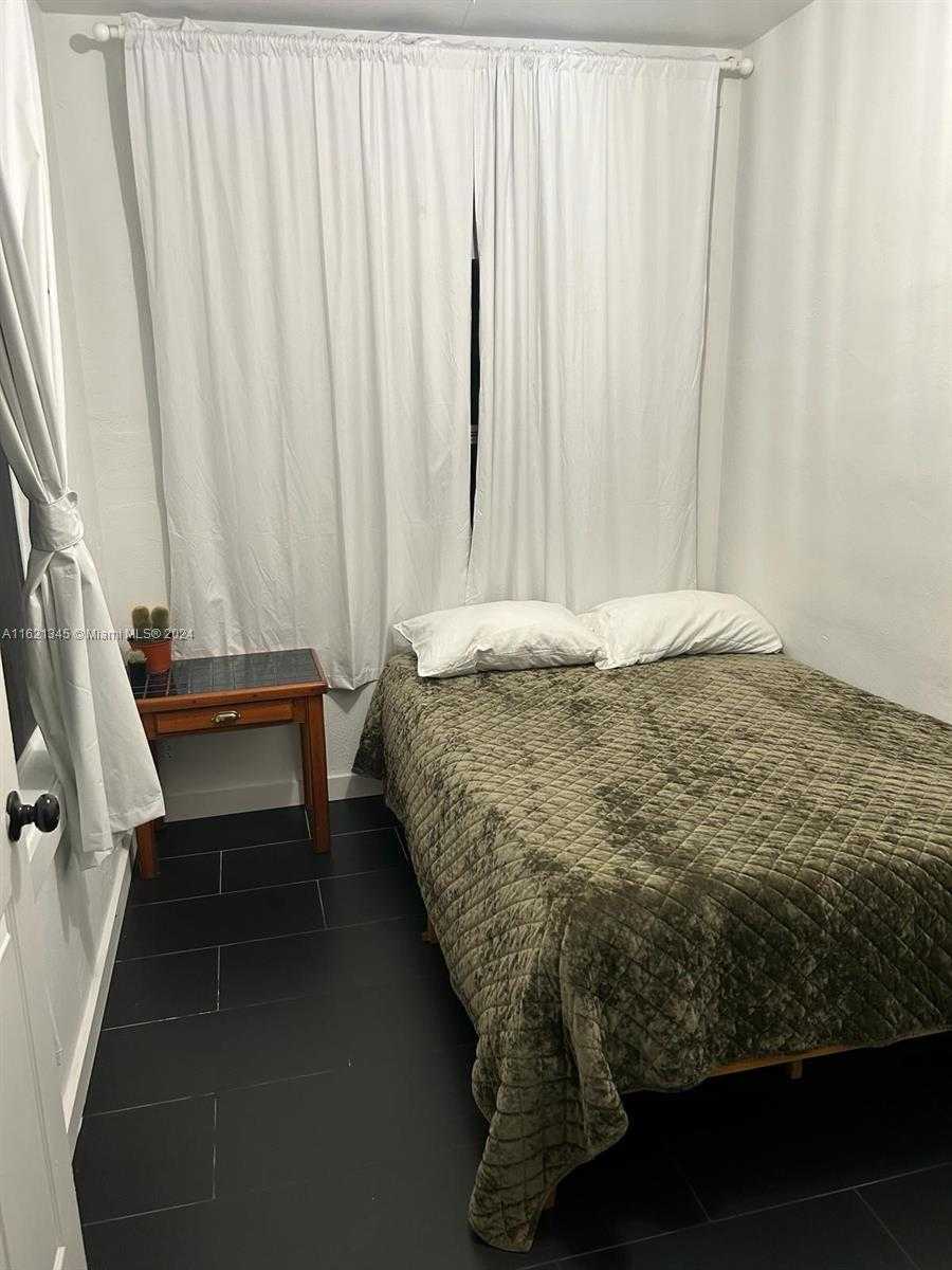 Small Image of 9210 NORTH WEST 4TH AVE, Miami Number 73