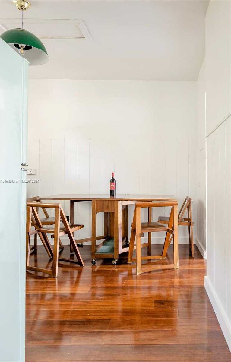 Small Image of 9210 NORTH WEST 4TH AVE, Miami Number 8