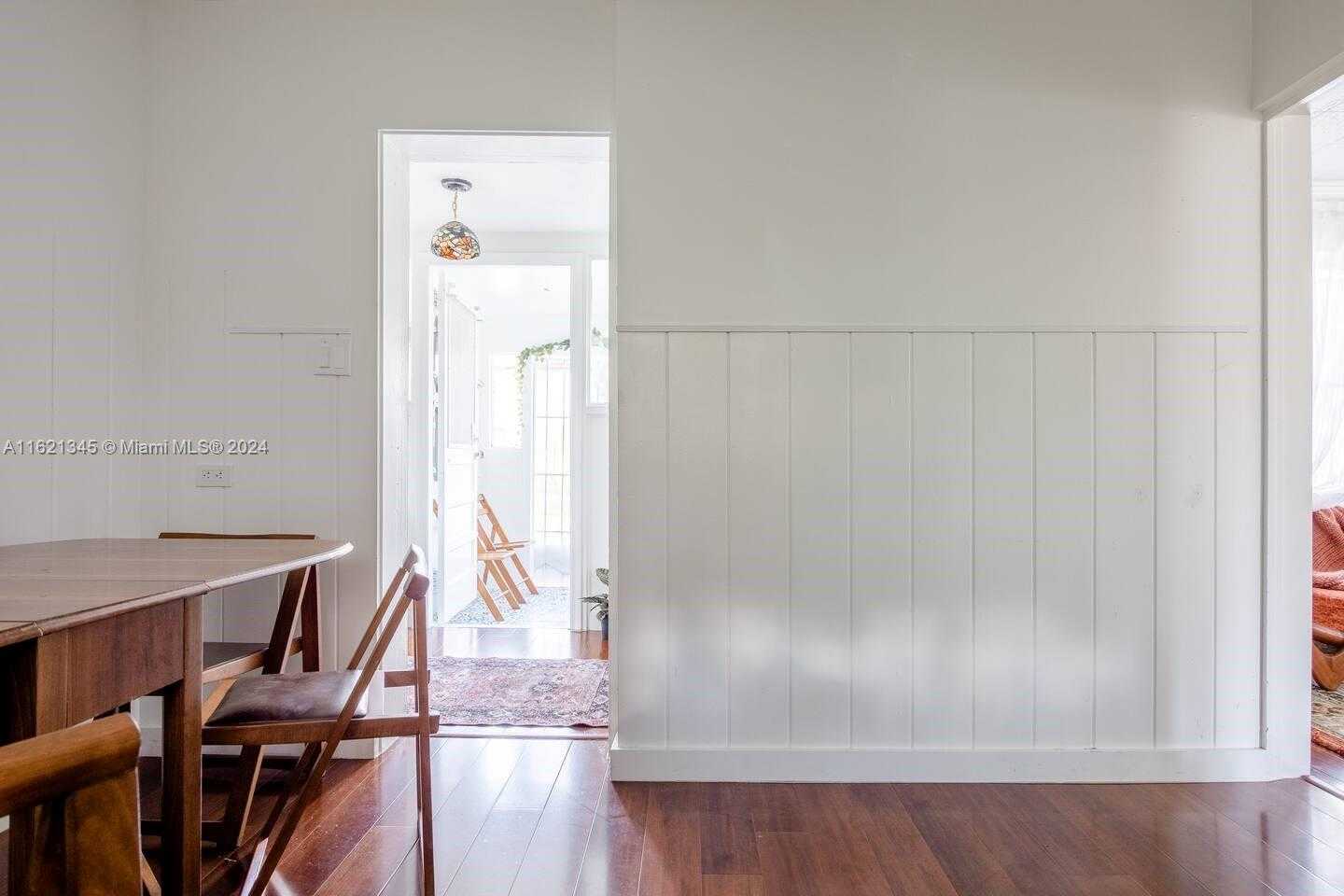 Small Image of 9210 NORTH WEST 4TH AVE, Miami Number 9
