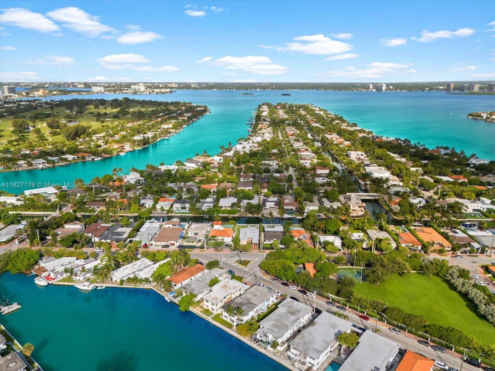 Small Image of 7805 CRESPI BLVD #12, Miami Beach Number 6