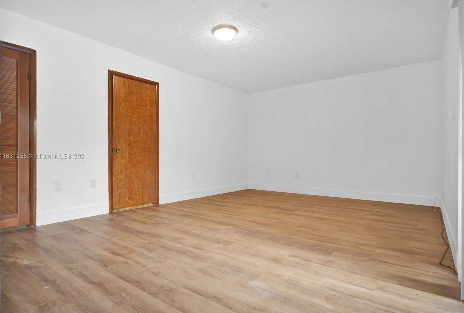 Small Image of 324 EAST 34TH ST #2, Hialeah Number 17
