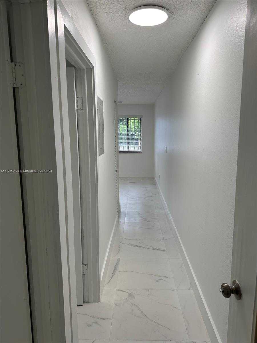Small Image of 324 EAST 34TH ST #2, Hialeah Number 24