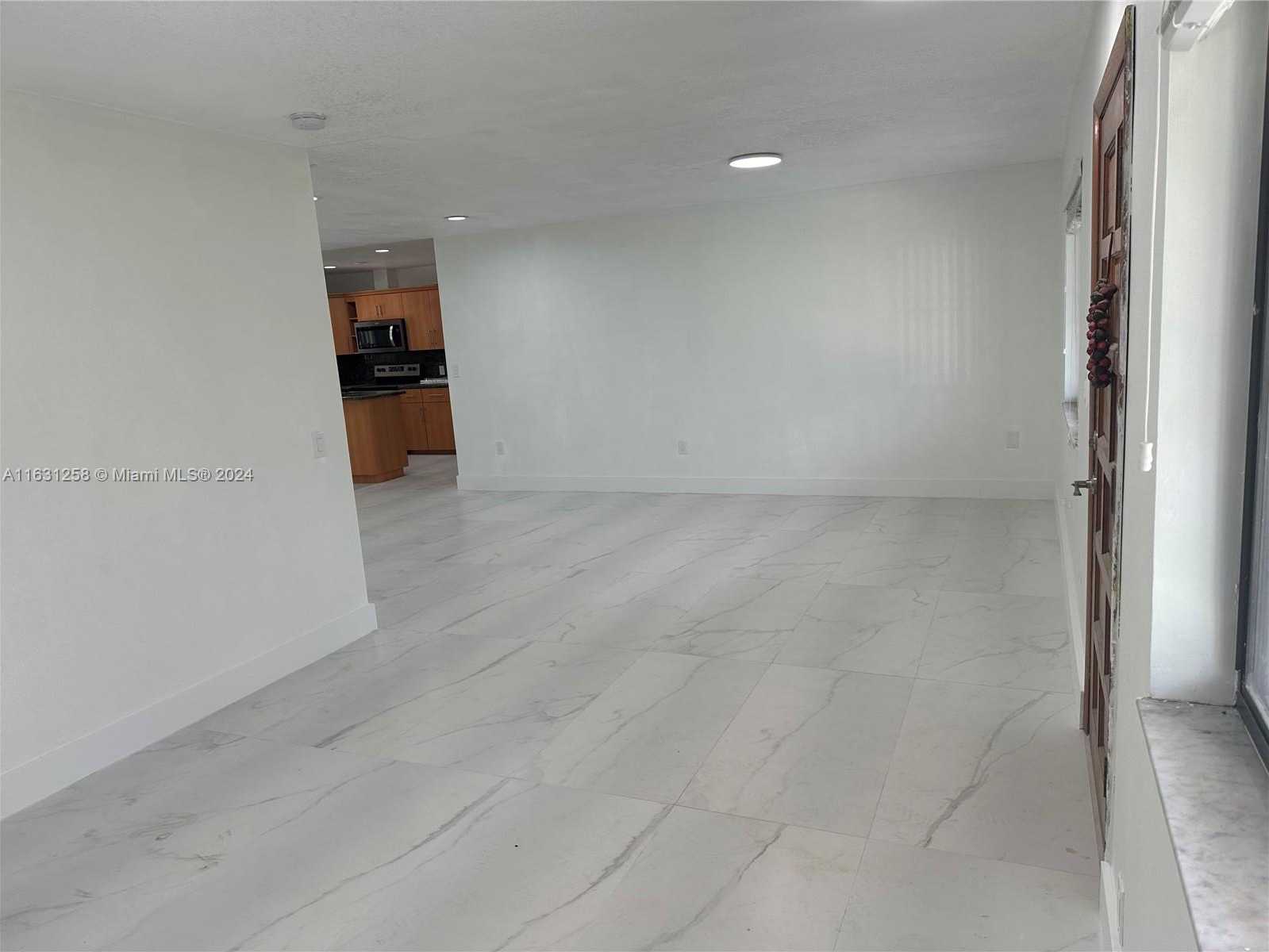 Small Image of 324 EAST 34TH ST #2, Hialeah Number 4