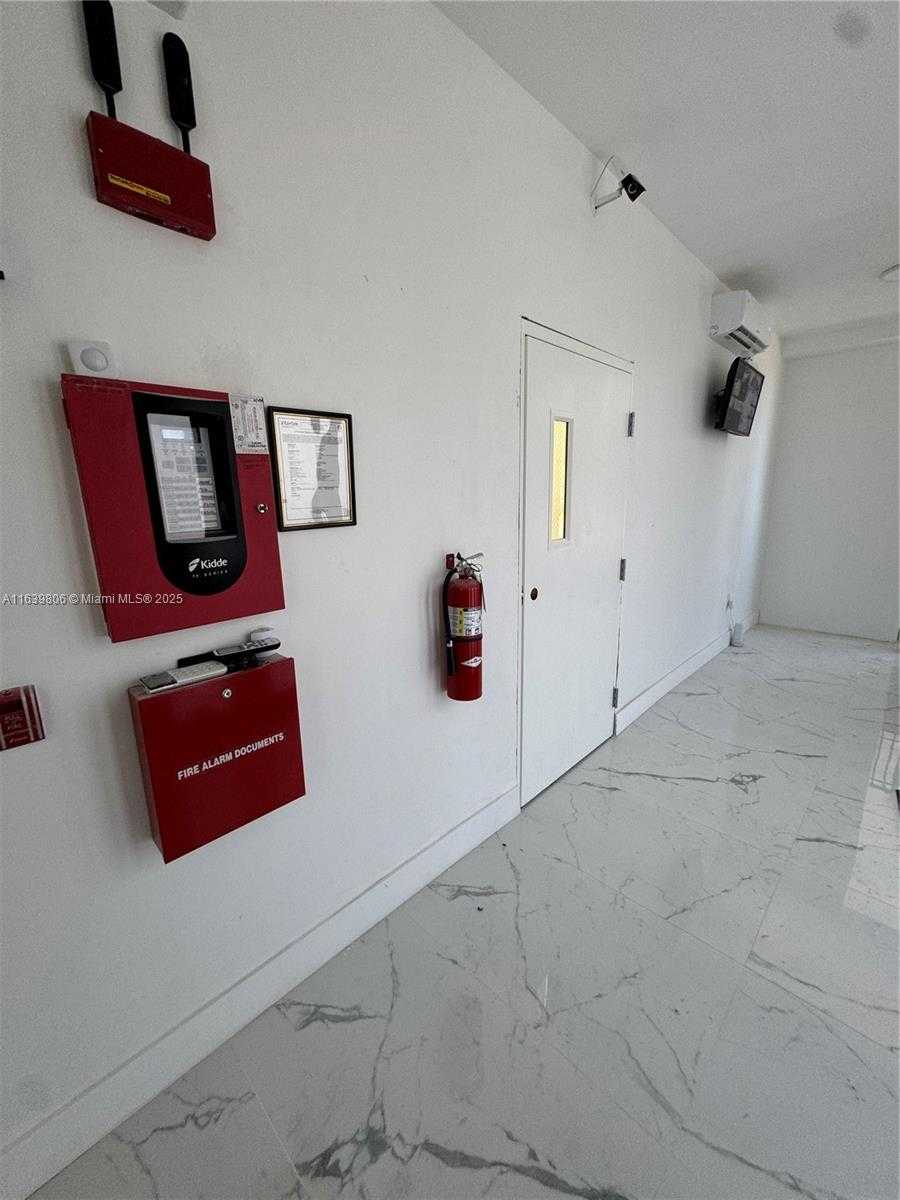 Small Image of 9748 NORTH WEST 26TH AVE #8, Miami Number 10