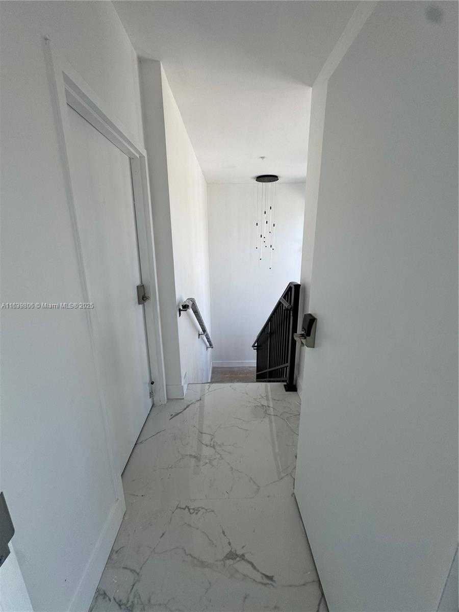 Small Image of 9748 NORTH WEST 26TH AVE #8, Miami Number 11