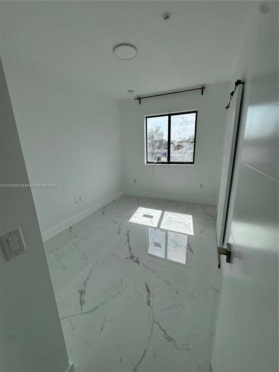 Small Image of 9748 NORTH WEST 26TH AVE #8, Miami Number 13