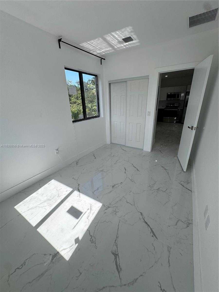 Small Image of 9748 NORTH WEST 26TH AVE #8, Miami Number 14