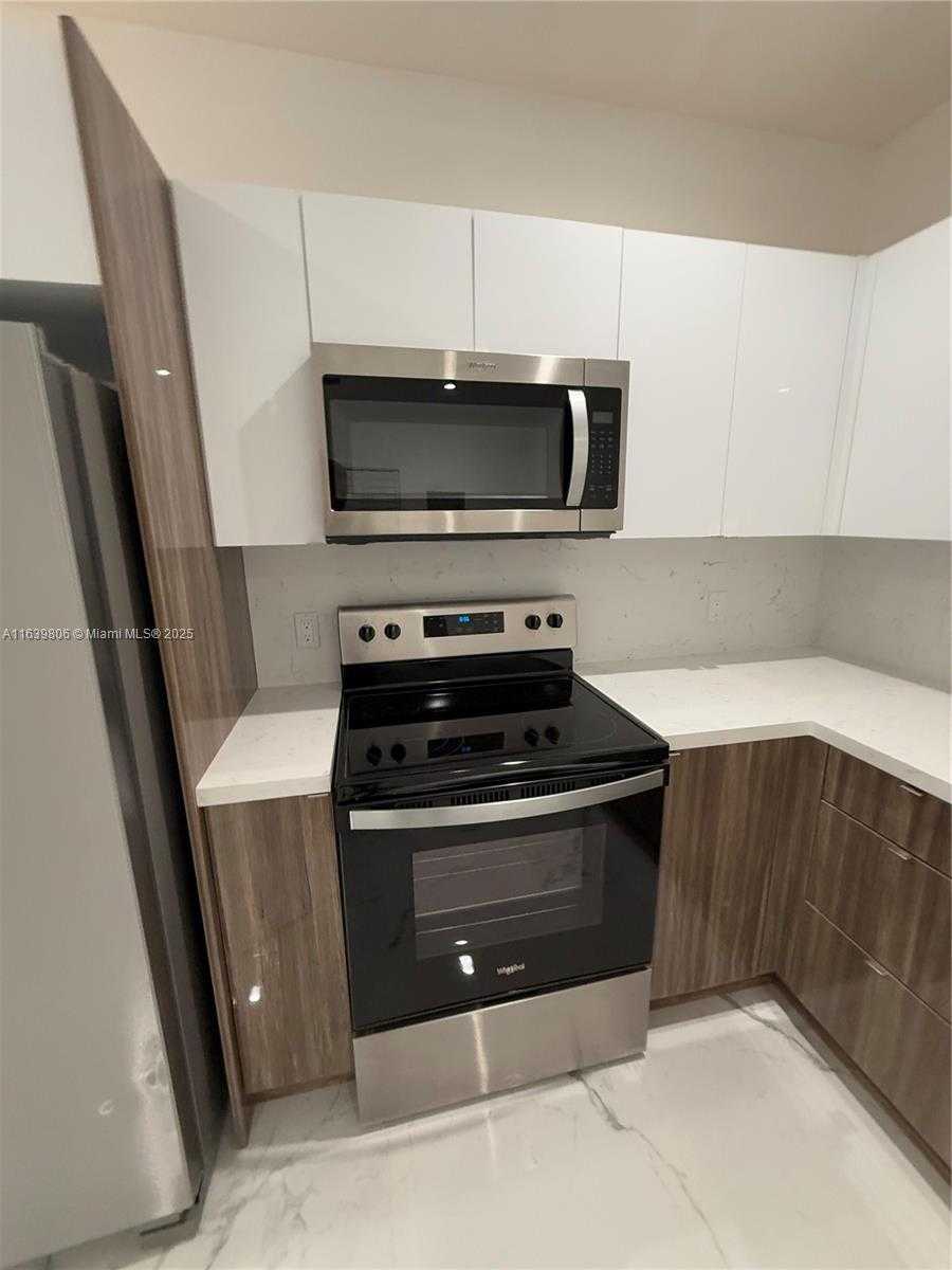 Small Image of 9748 NORTH WEST 26TH AVE #8, Miami Number 16
