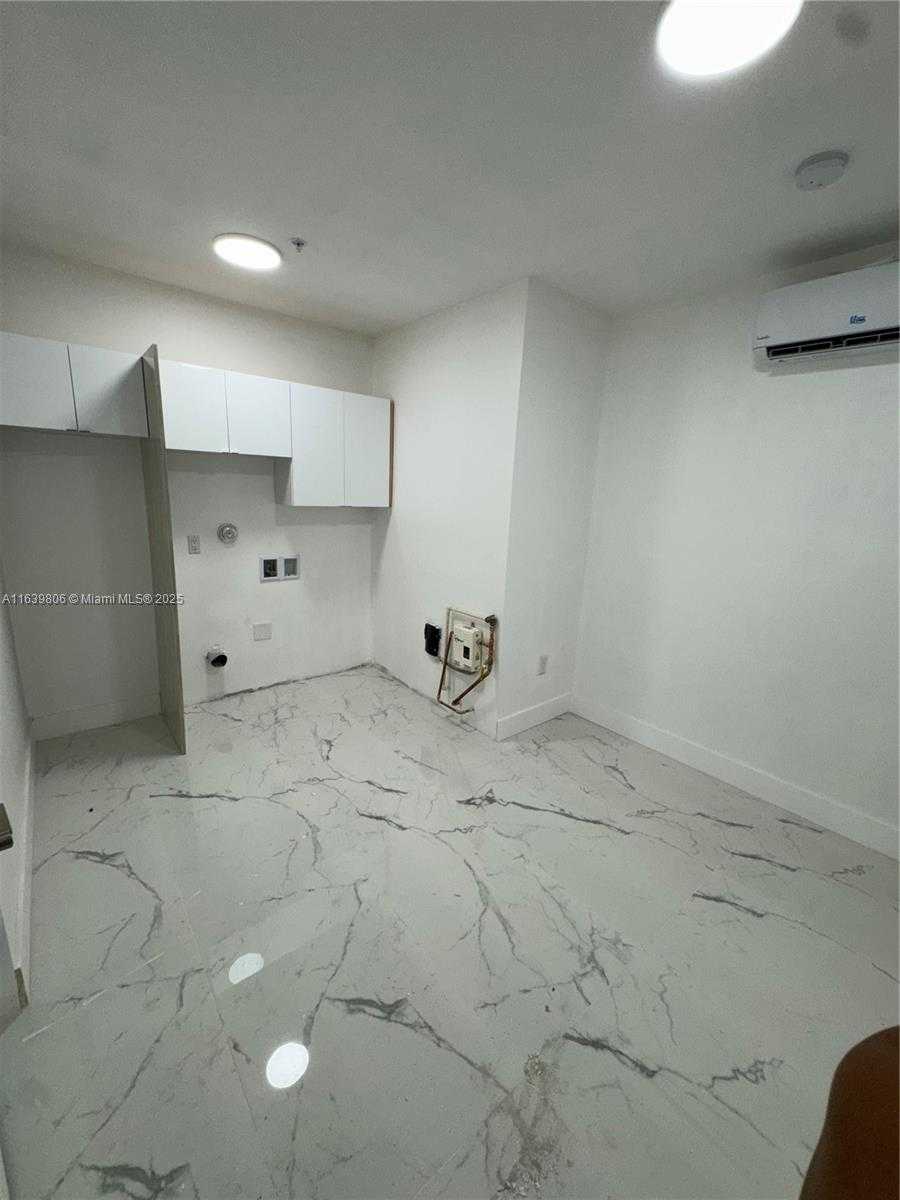 Small Image of 9748 NORTH WEST 26TH AVE #8, Miami Number 17