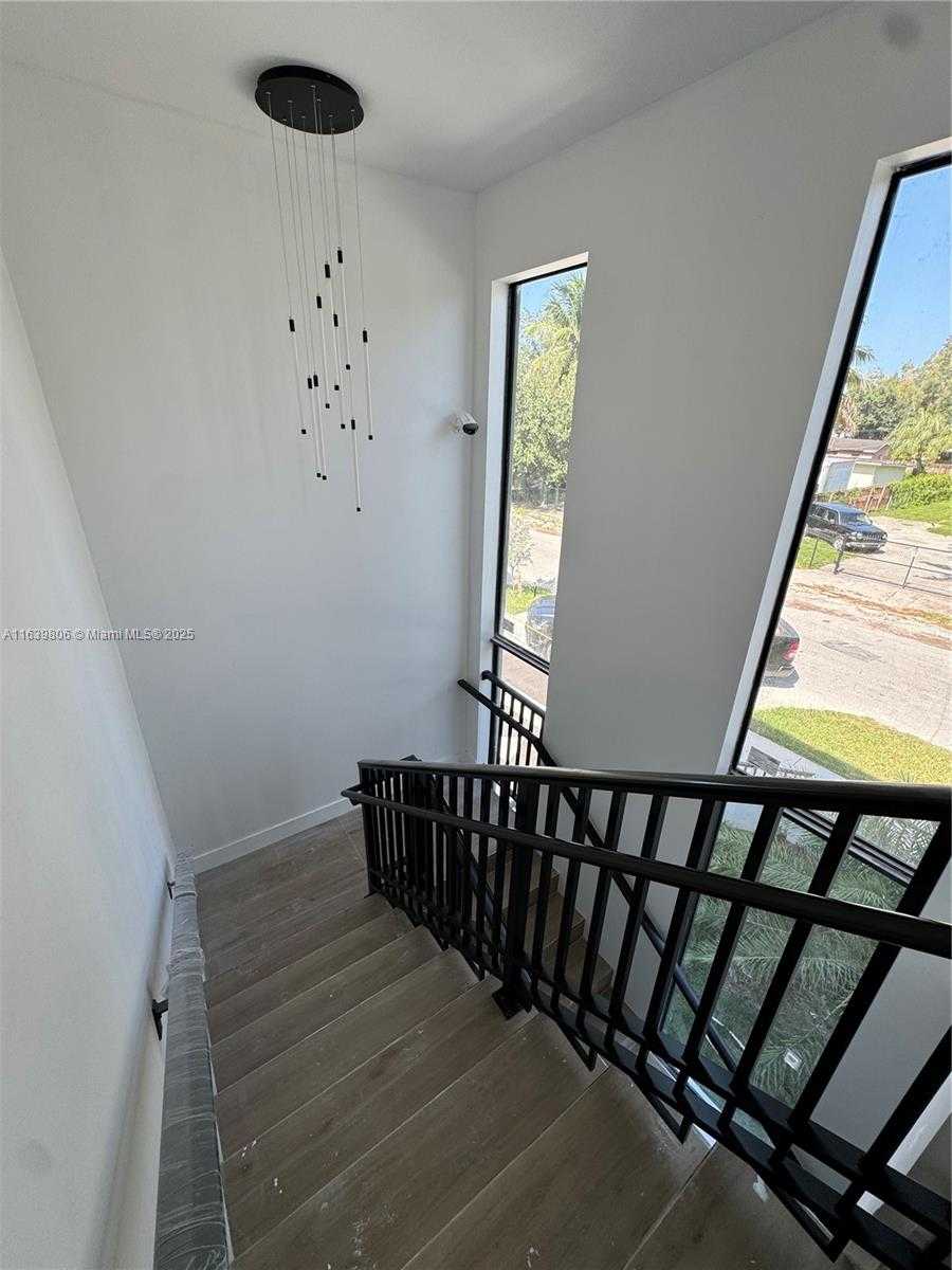 Small Image of 9748 NORTH WEST 26TH AVE #8, Miami Number 18