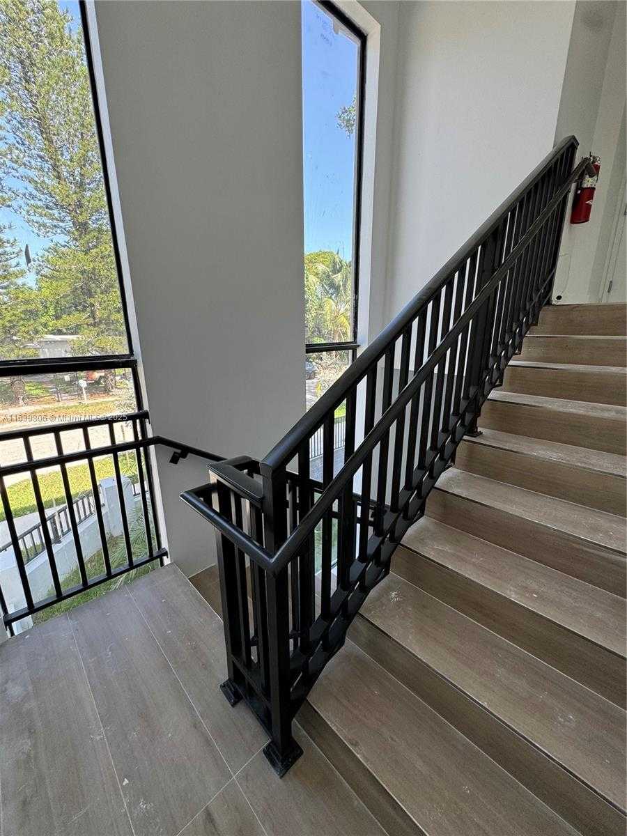 Small Image of 9748 NORTH WEST 26TH AVE #8, Miami Number 19
