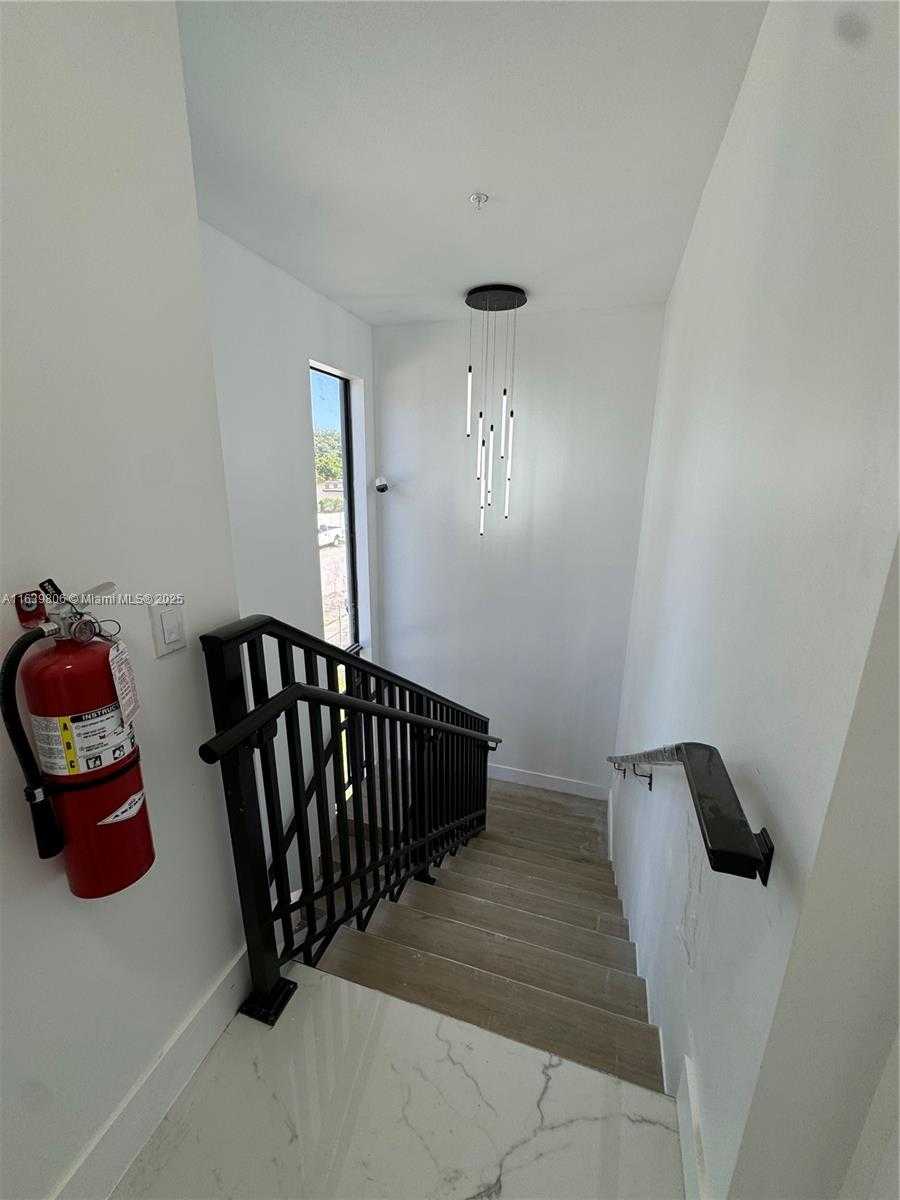 Small Image of 9748 NORTH WEST 26TH AVE #8, Miami Number 20