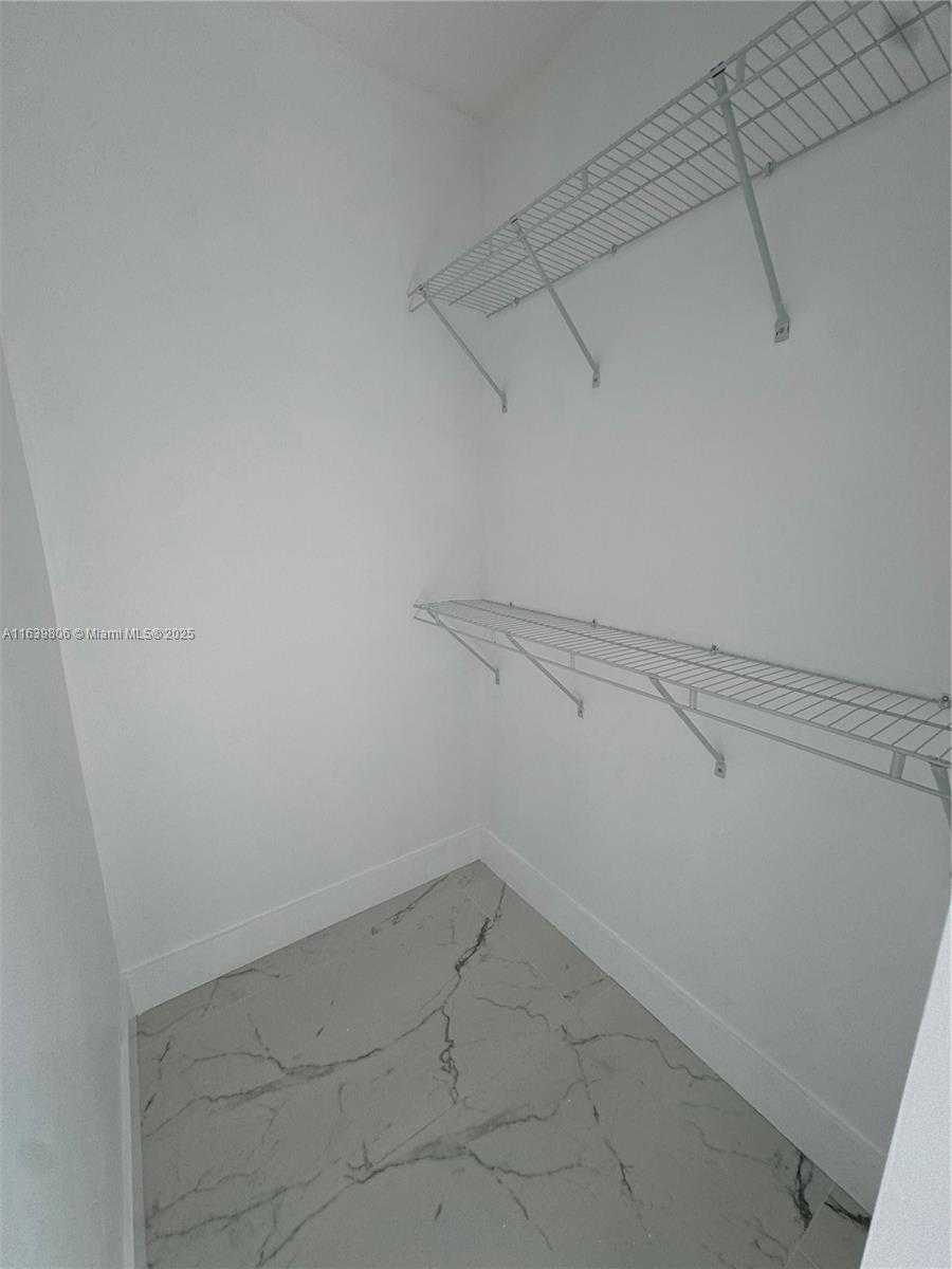 Small Image of 9748 NORTH WEST 26TH AVE #8, Miami Number 21