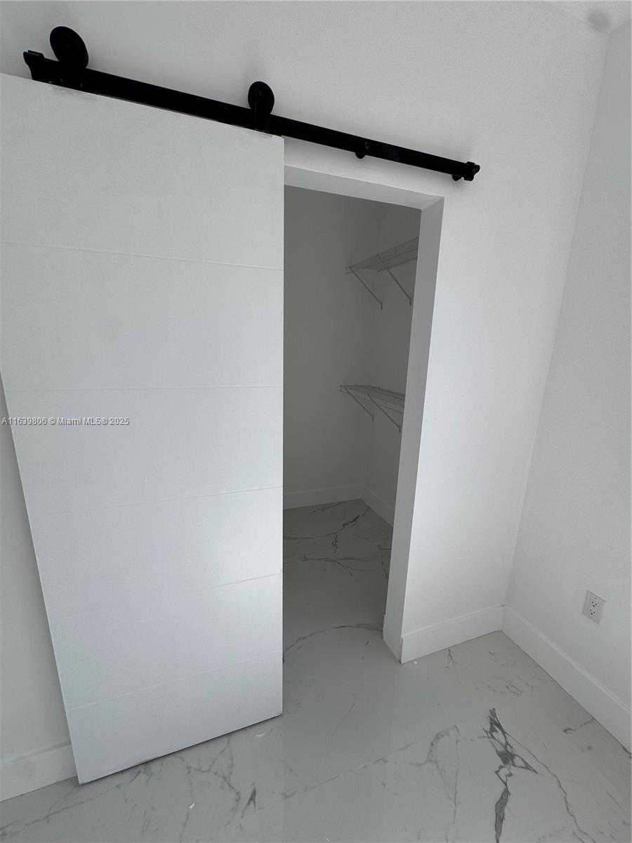 Small Image of 9748 NORTH WEST 26TH AVE #8, Miami Number 22