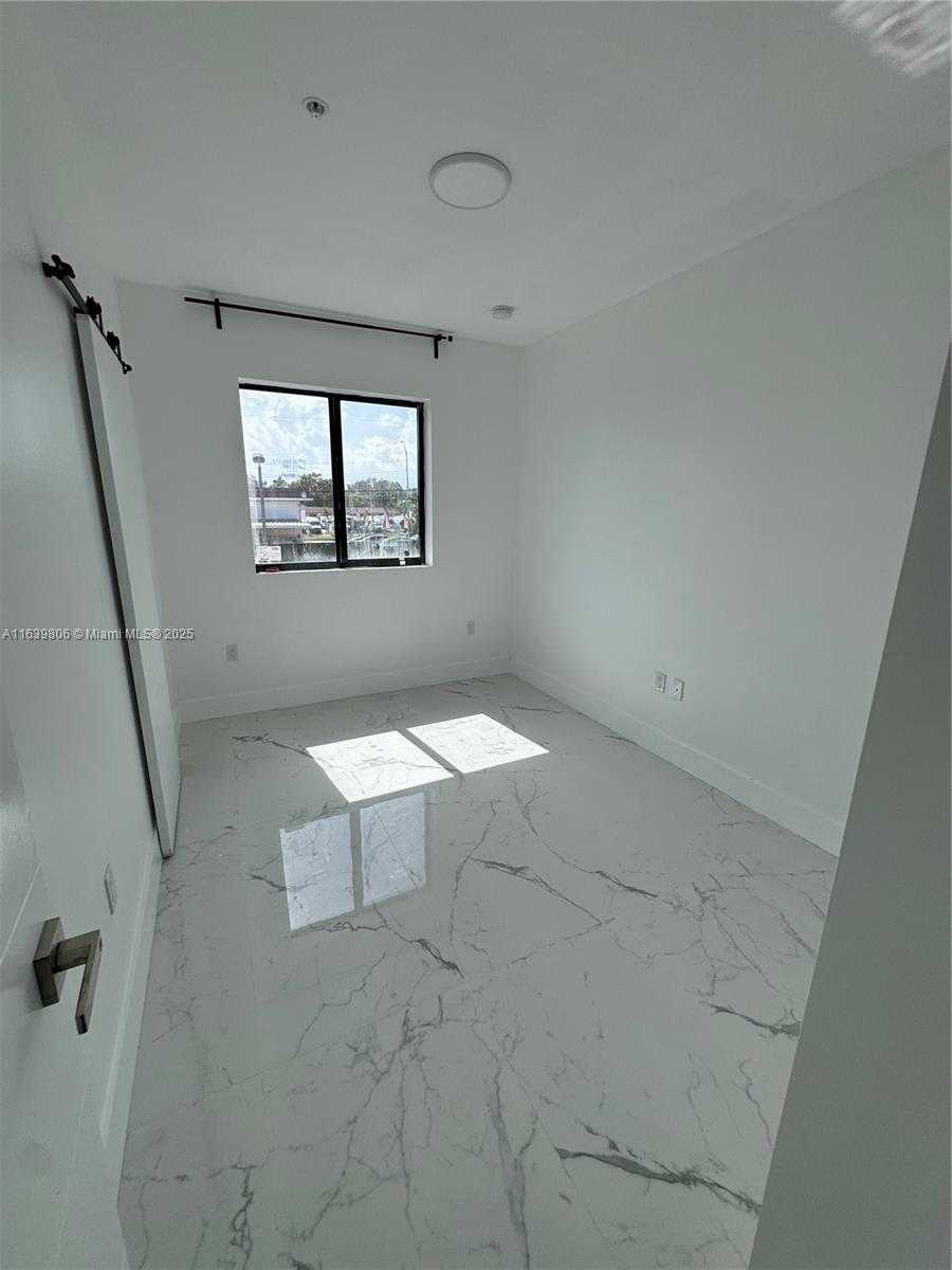 Small Image of 9748 NORTH WEST 26TH AVE #8, Miami Number 23