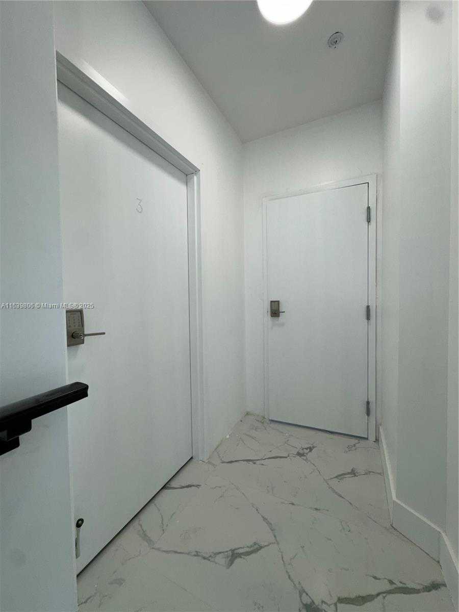 Small Image of 9748 NORTH WEST 26TH AVE #8, Miami Number 25