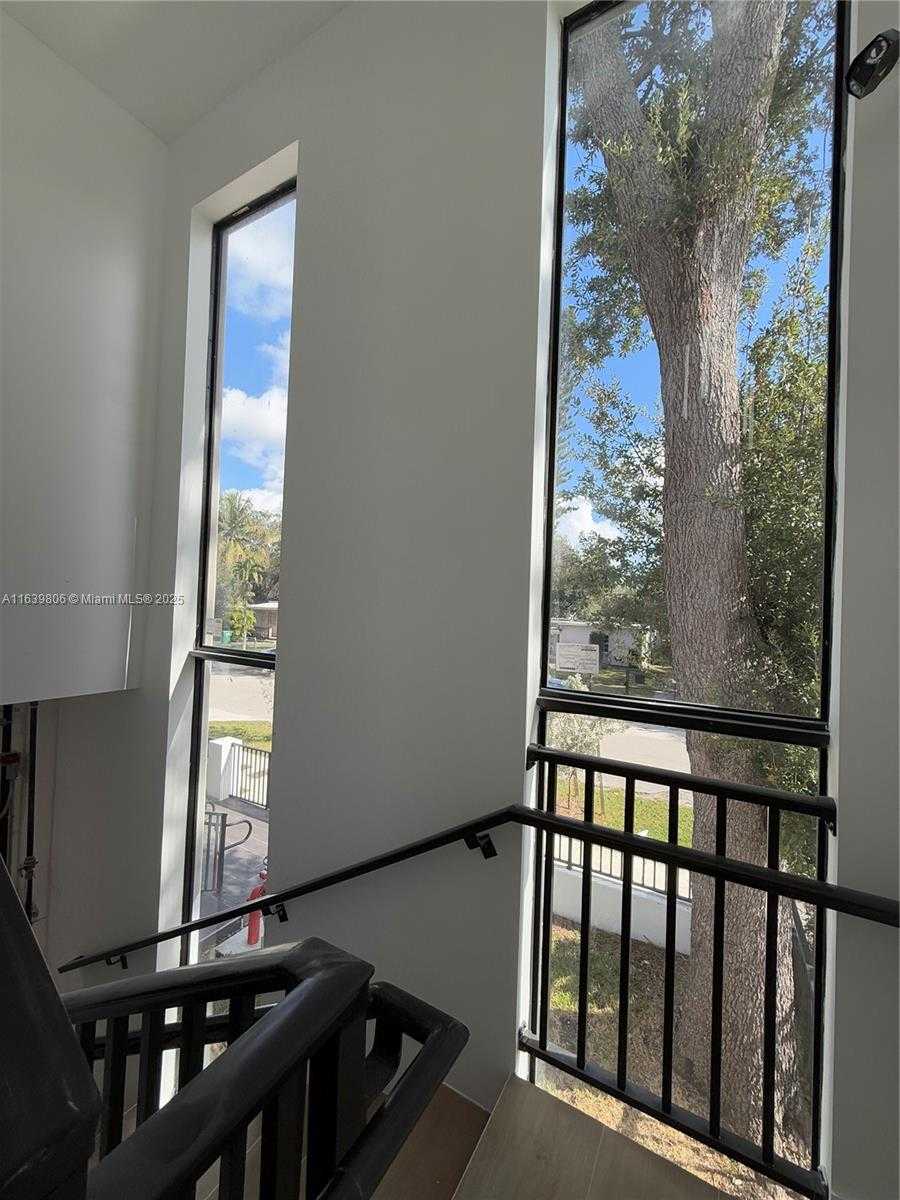 Small Image of 9748 NORTH WEST 26TH AVE #8, Miami Number 26