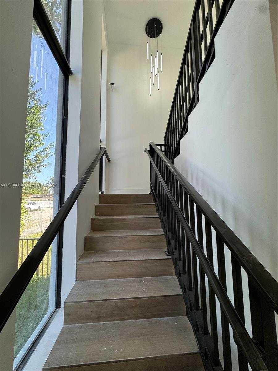 Small Image of 9748 NORTH WEST 26TH AVE #8, Miami Number 27