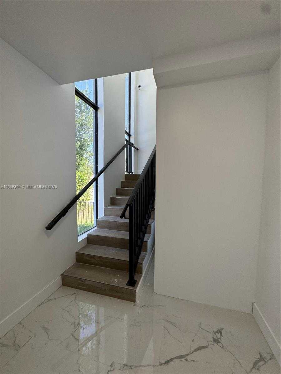Small Image of 9748 NORTH WEST 26TH AVE #8, Miami Number 28