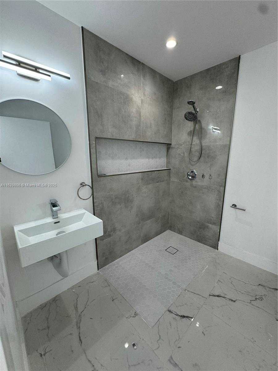Small Image of 9748 NORTH WEST 26TH AVE #8, Miami Number 29