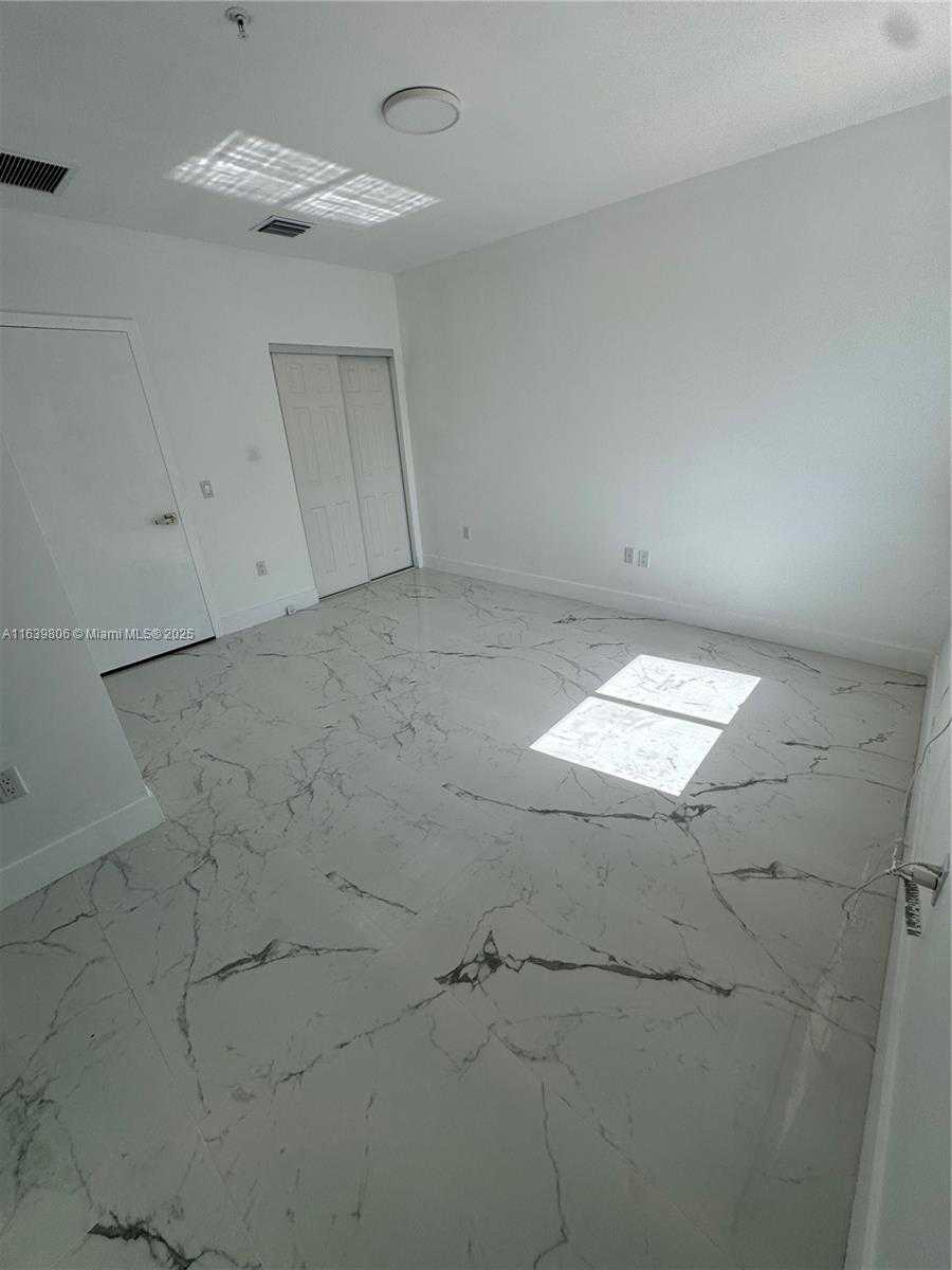 Small Image of 9748 NORTH WEST 26TH AVE #8, Miami Number 30