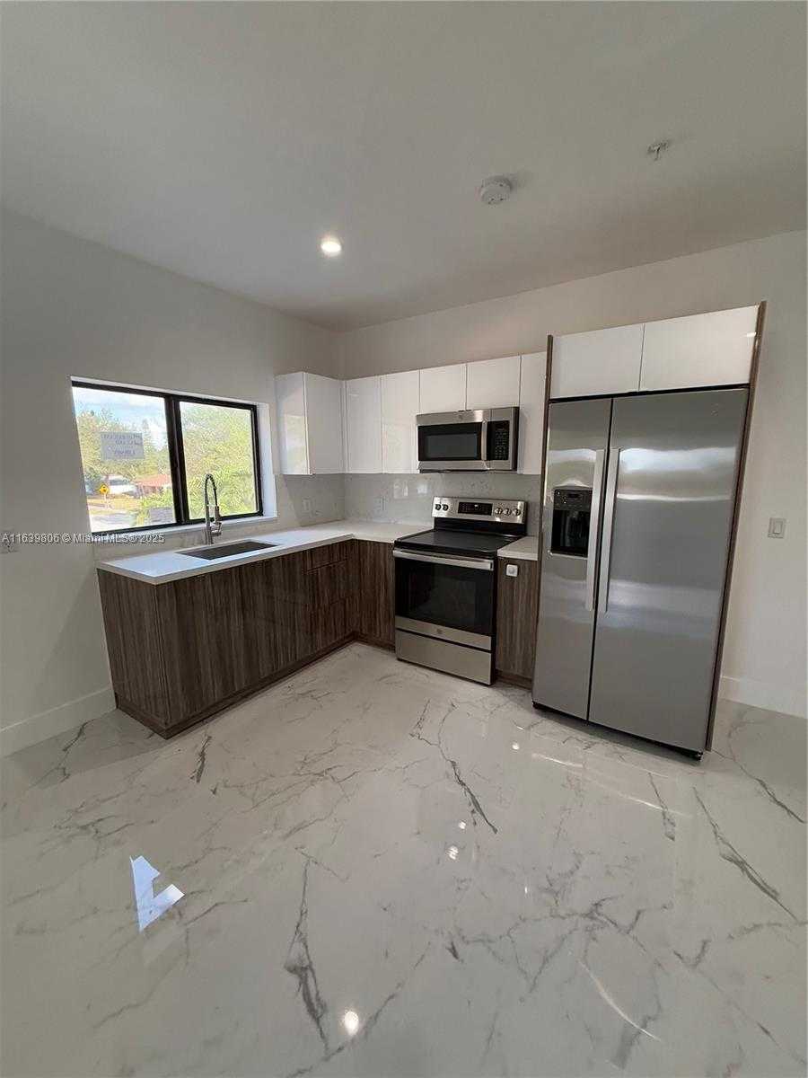 Small Image of 9748 NORTH WEST 26TH AVE #8, Miami Number 32