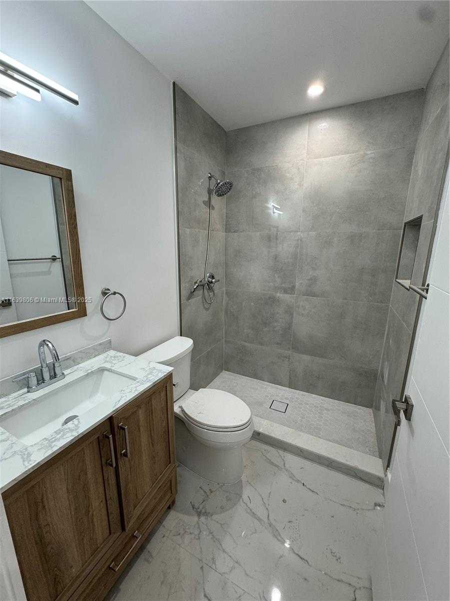 Small Image of 9748 NORTH WEST 26TH AVE #8, Miami Number 33
