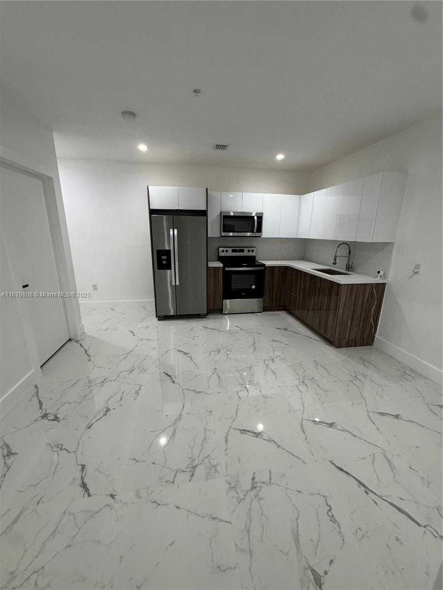 Small Image of 9748 NORTH WEST 26TH AVE #8, Miami Number 34