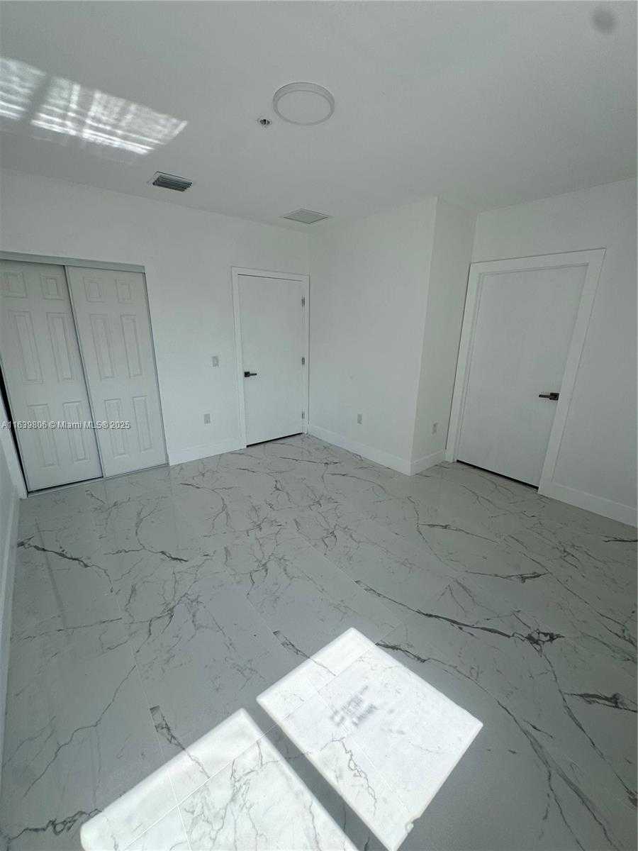 Small Image of 9748 NORTH WEST 26TH AVE #8, Miami Number 35